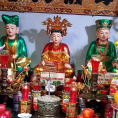 Đền Thượng