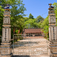 Đền Thượng