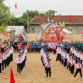 Hội thi Nghi thức đội