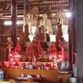 Chùa Lam Sơn