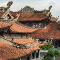 Chùa Lam Sơn