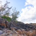 Bãi Biển Quỳnh Lập