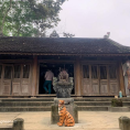 Đền Trương Hán