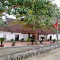 Đình Hoành Sơn