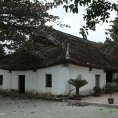 Đình Hoành Sơn