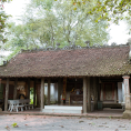 Lễ hội Đền Thanh Liệt
