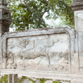 Lễ hội Đền Thanh Liệt