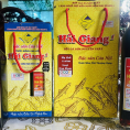 Làng nghề nước mắm cổ truyền Hải Giang 1