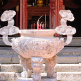 Đền Quỳnh Tụ
