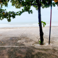 Bãi biển Quỳnh Phương