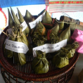 Lễ hội Mường Ham