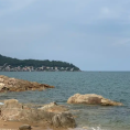 Bãi biển Quỳnh Nghĩa