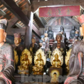 Chùa Đức Sơn