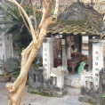 Chùa Đức Sơn