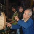 Lễ hội Xăng Khan