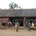 Đền Làng Lụi