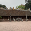 Đền Làng Lụi