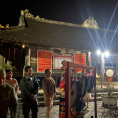 Đền Làng Lụi