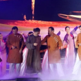 Festival Dân ca Ví, giặm Nghệ Tĩnh