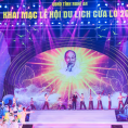 Lễ hội Du lịch Cửa Lò