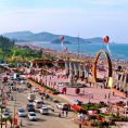 Lễ hội Du lịch Cửa Lò