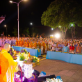 Đại Lễ Phật Đản 