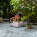 Lễ hội Đền Vạn Lộc