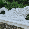 Đền Choọng
