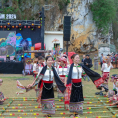 Lễ hội Hang Bua