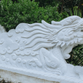  Lễ hội Đền Choọng