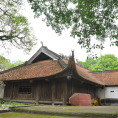 ATK II Hiệp Hòa