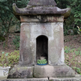 Chùa Am Vãi