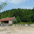 Chùa Am Vãi