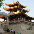 Chùa Khánh Vân