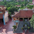 Chùa Khánh Vân