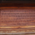 Đền thờ Thân Nhân Trung