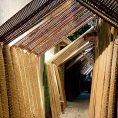 Làng cổ Thổ Hà