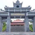Thiền viện Trúc Lâm Phượng Hoàng