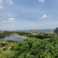 Vạn Hoa Hồ Va