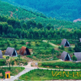 Vạn Hoa Hồ Va