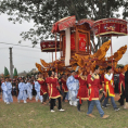 Đền Hả