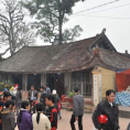 Đền Hả