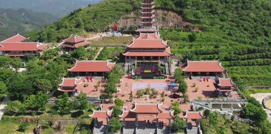 Chùa Đại Tuệ