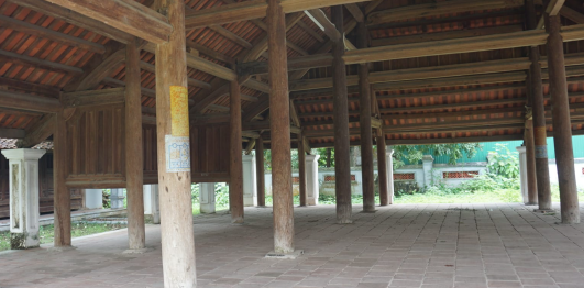 Đình Lương Sơn