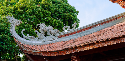 Nhà tưởng niệm Chủ tịch Hồ Chí Minh, nhà trưng bày bổ sung
