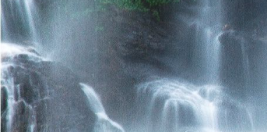 Thác Tiên, Quỳ Hợp
