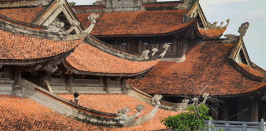 Chùa Lam Sơn