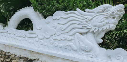 Đền Choọng