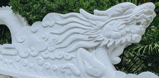  Lễ hội Đền Choọng