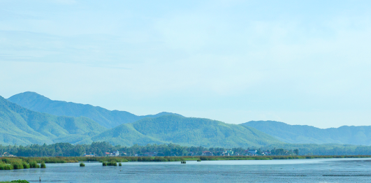 Đầm Trà Ổ